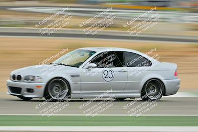 media/Sep-27-2025-Speed Ventures (Sat) [[6606706ef0]]/Yellow group/Turn 6/